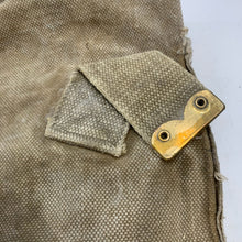 Load image into Gallery viewer, Image #9
