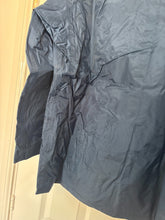 Load image into Gallery viewer, Image #8
