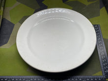 Load image into Gallery viewer, Image #1
