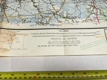 Lade das Bild in den Galerie-Viewer, Image #4
