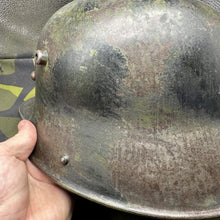 Charger l'image dans la galerie, Image #5
