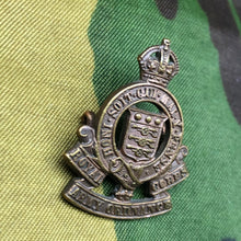 Charger l'image dans la galerie, Image #3
