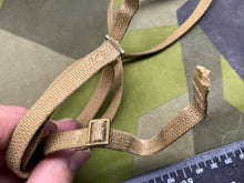 Load image into Gallery viewer, Image #8
