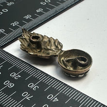 Load image into Gallery viewer, Image #5
