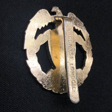 Charger l&#39;image dans la galerie, Image #6
