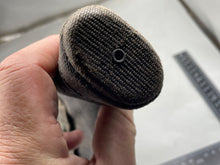 Load image into Gallery viewer, Image #3
