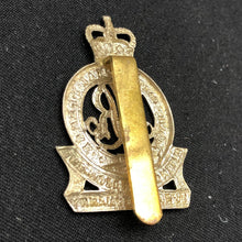 Charger l'image dans la galerie, Image #6
