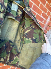 Load image into Gallery viewer, Image #13

