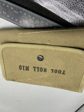 Load image into Gallery viewer, Image #15
