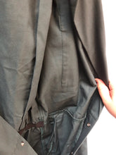 Charger l&#39;image dans la galerie, Image #7
