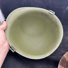 Load image into Gallery viewer, Image #19
