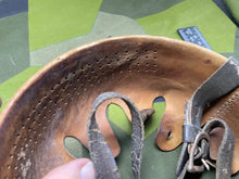 Charger l&#39;image dans la galerie, Image #13
