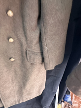 Load image into Gallery viewer, Image #8
