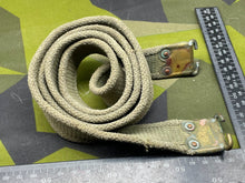 Charger l'image dans la galerie, Image #3
