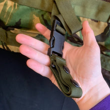 Lade das Bild in den Galerie-Viewer, Image #15
