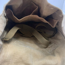 Load image into Gallery viewer, Image #14
