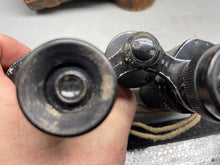 Lade das Bild in den Galerie-Viewer, Image #4
