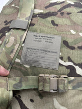 Load image into Gallery viewer, Image #9
