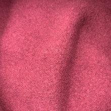 Load image into Gallery viewer, Image #11
