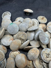 Charger l'image dans la galerie, Image #10
