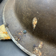 Load image into Gallery viewer, Image #7
