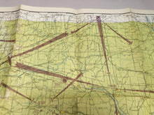 Lade das Bild in den Galerie-Viewer, Image #9
