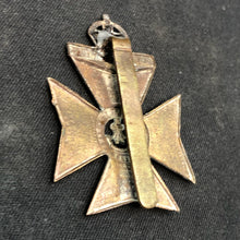 Load image into Gallery viewer, Image #6
