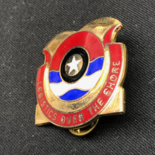 Charger l'image dans la galerie, Image #3
