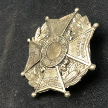 Load image into Gallery viewer, Image #2
