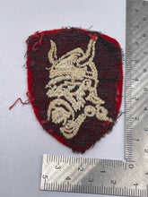 Lade das Bild in den Galerie-Viewer, Image #7
