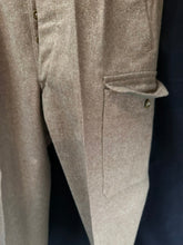 Load image into Gallery viewer, Image #4
