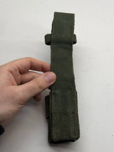 Load image into Gallery viewer, Original WW2 British Army 37 Pattern Webbing Frog
