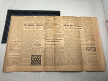 Load image into Gallery viewer, Image #8
