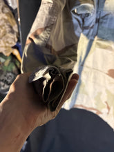 Load image into Gallery viewer, Image #7
