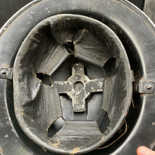 Lade das Bild in den Galerie-Viewer, Image #14
