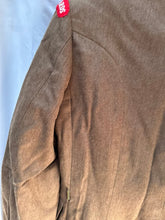 Load image into Gallery viewer, Image #15
