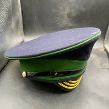 Charger l&#39;image dans la galerie, Image #3
