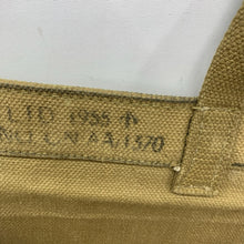 Lade das Bild in den Galerie-Viewer, Image #8
