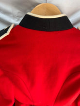 Load image into Gallery viewer, Image #18
