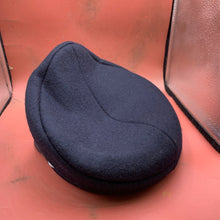 Lade das Bild in den Galerie-Viewer, Image #6
