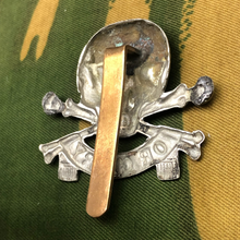 Load image into Gallery viewer, Image #5
