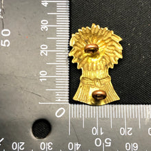 Lade das Bild in den Galerie-Viewer, Image #4
