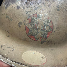 Load image into Gallery viewer, Image #3
