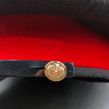 Charger l'image dans la galerie, Image #11
