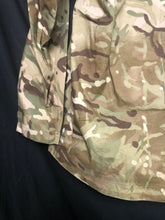 Charger l&#39;image dans la galerie, Image #13
