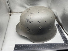 Load image into Gallery viewer, Image #1
