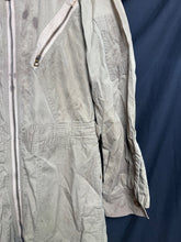 Lade das Bild in den Galerie-Viewer, Image #7
