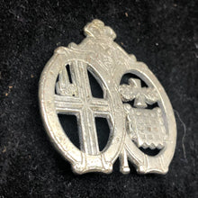 Charger l&#39;image dans la galerie, Image #3
