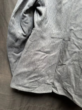 Load image into Gallery viewer, Image #15
