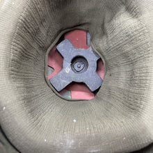 Load image into Gallery viewer, Image #7
